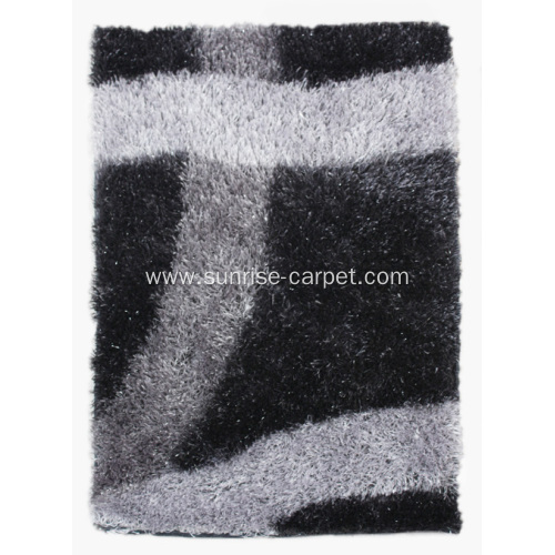 Polyester 1200D Carpet Mat Size